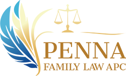 Penna Law Firm, APC